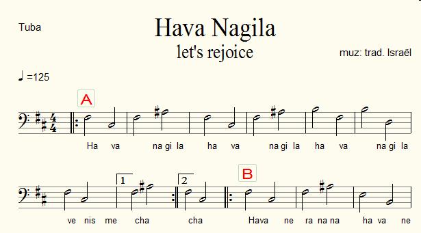 hava naguila - tuba-bass.jpg